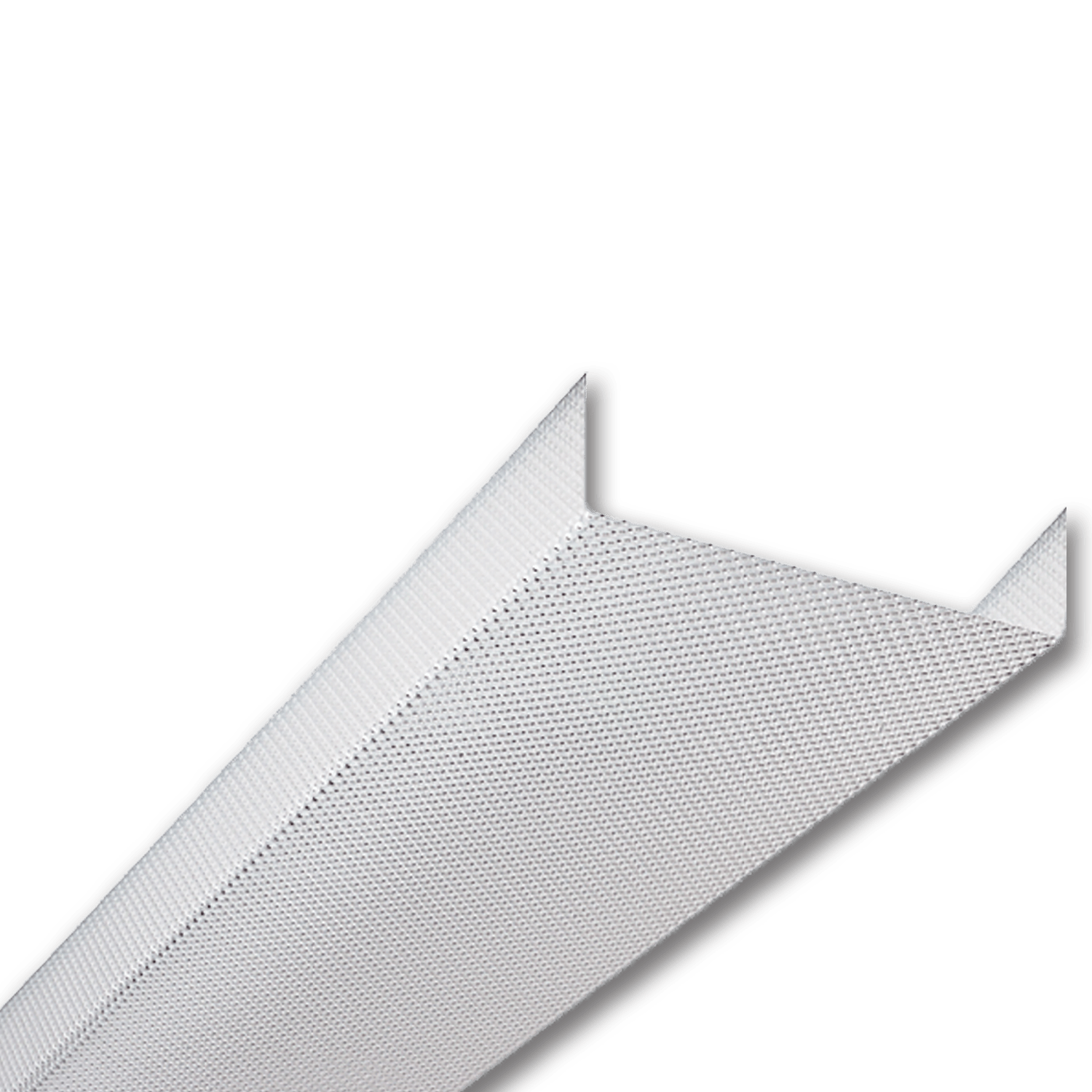 Chadwell Supply. REPLACEMENT LENS FOR 163055 WRAPAROUND