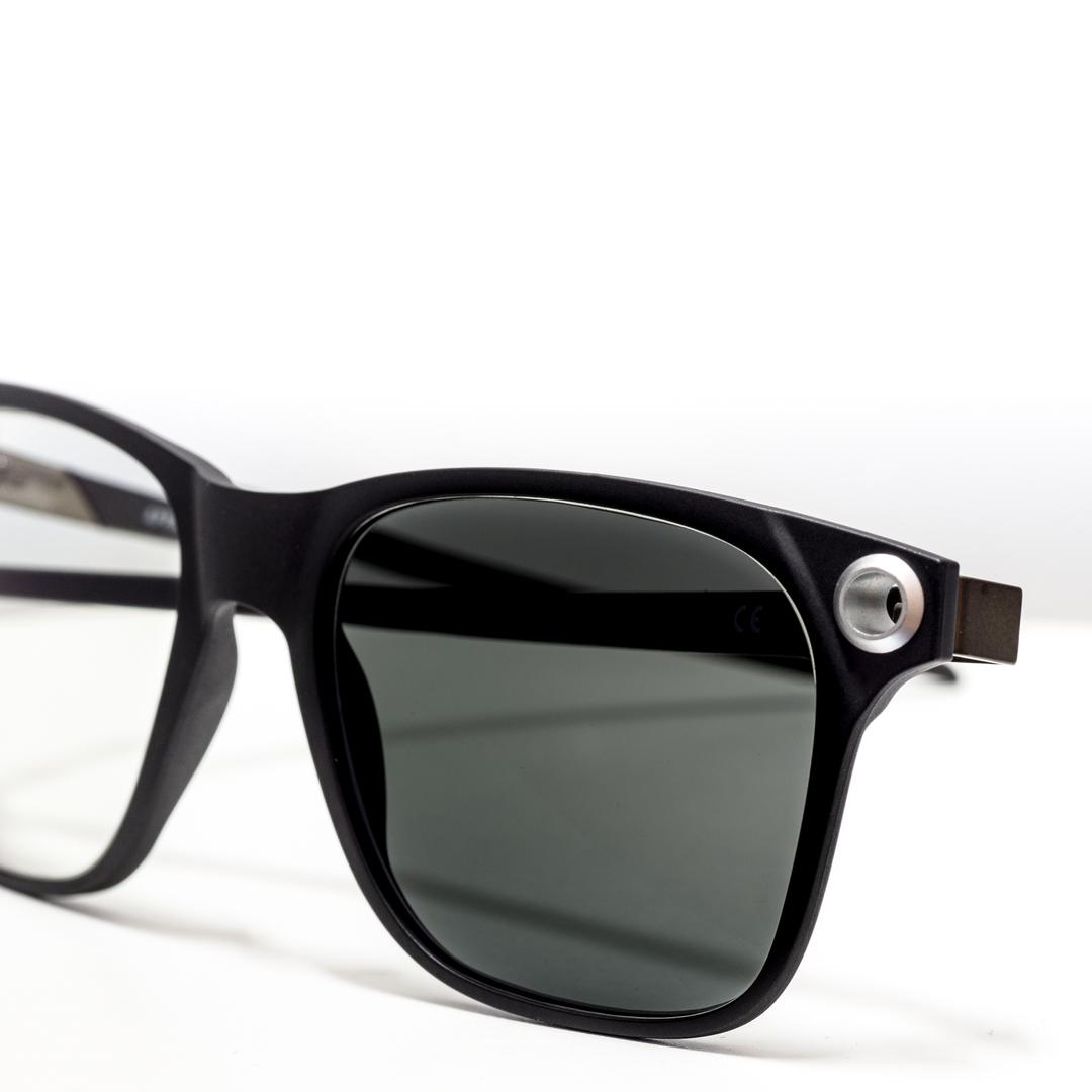Clarity Eyecare Chalmette Eyeglasses Transition Lens