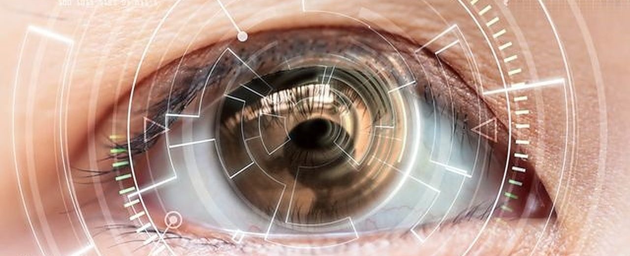 Lasik Surgery vs. Refractive Lens Exchange Which One is