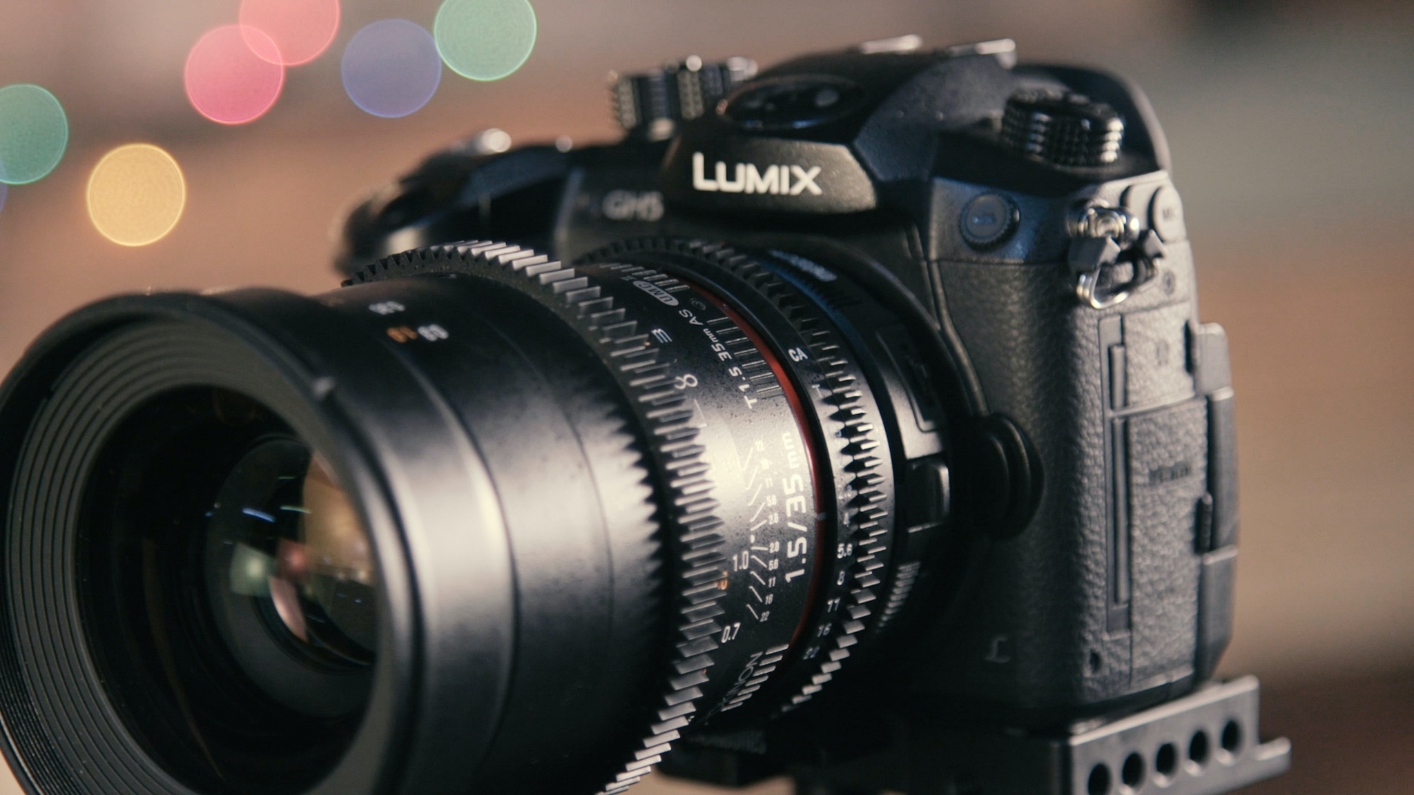 9 best Micro Four Thirds lenses in 2020 Click and Learn
