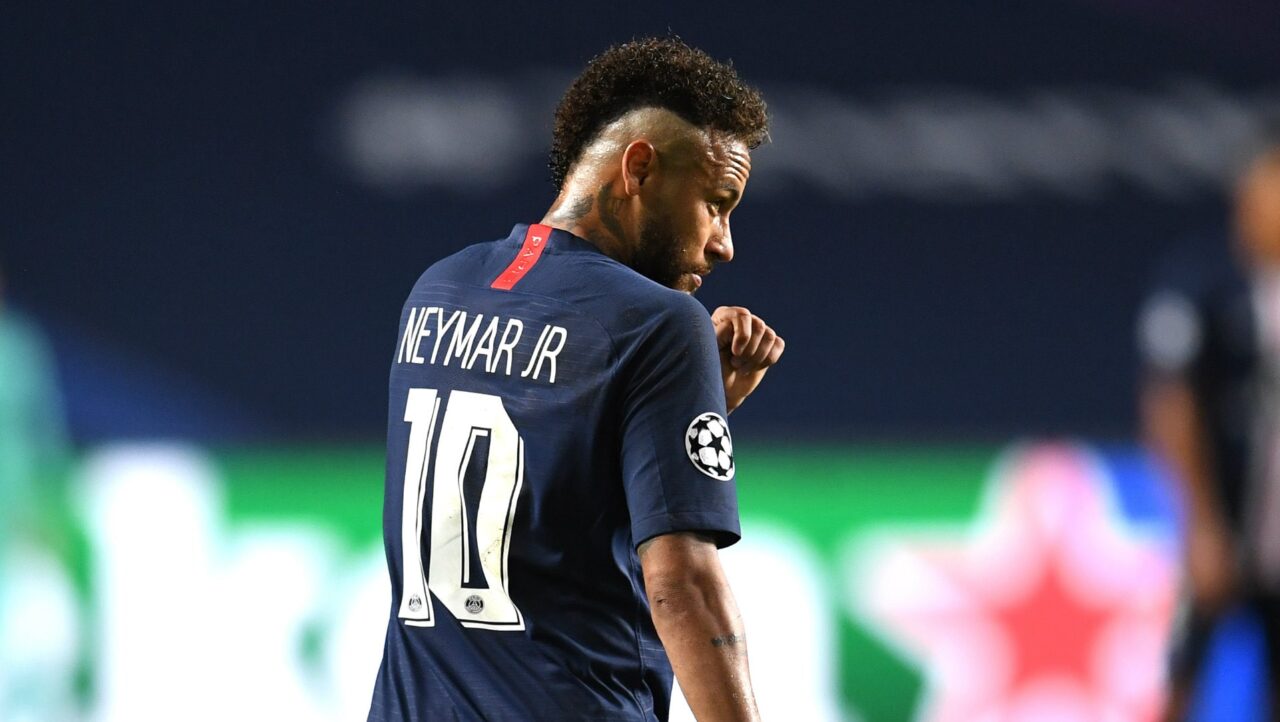 Lens vs PSG Free Betting Tips