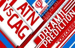Slavia Mozyr vs Dinamo Brest Live Score Prediction. Club