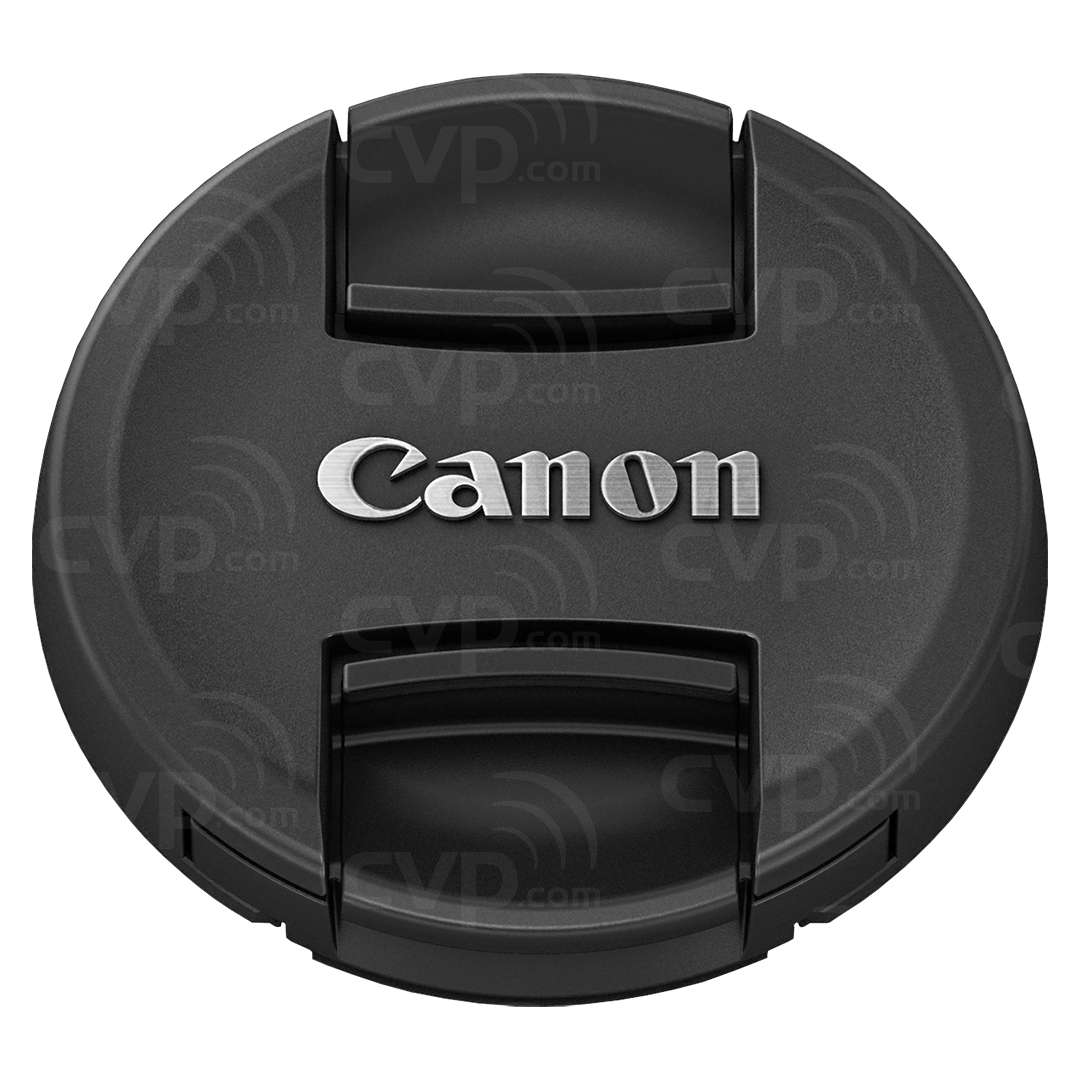 Buy Canon E49 49mm Lens Cap for EF 50mm f1.8 STM (Canon