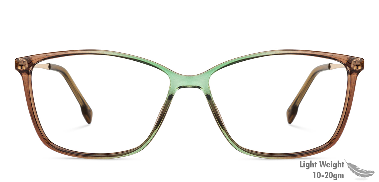 Optician Near me Lenskart in Flagship Store at Gachibowli