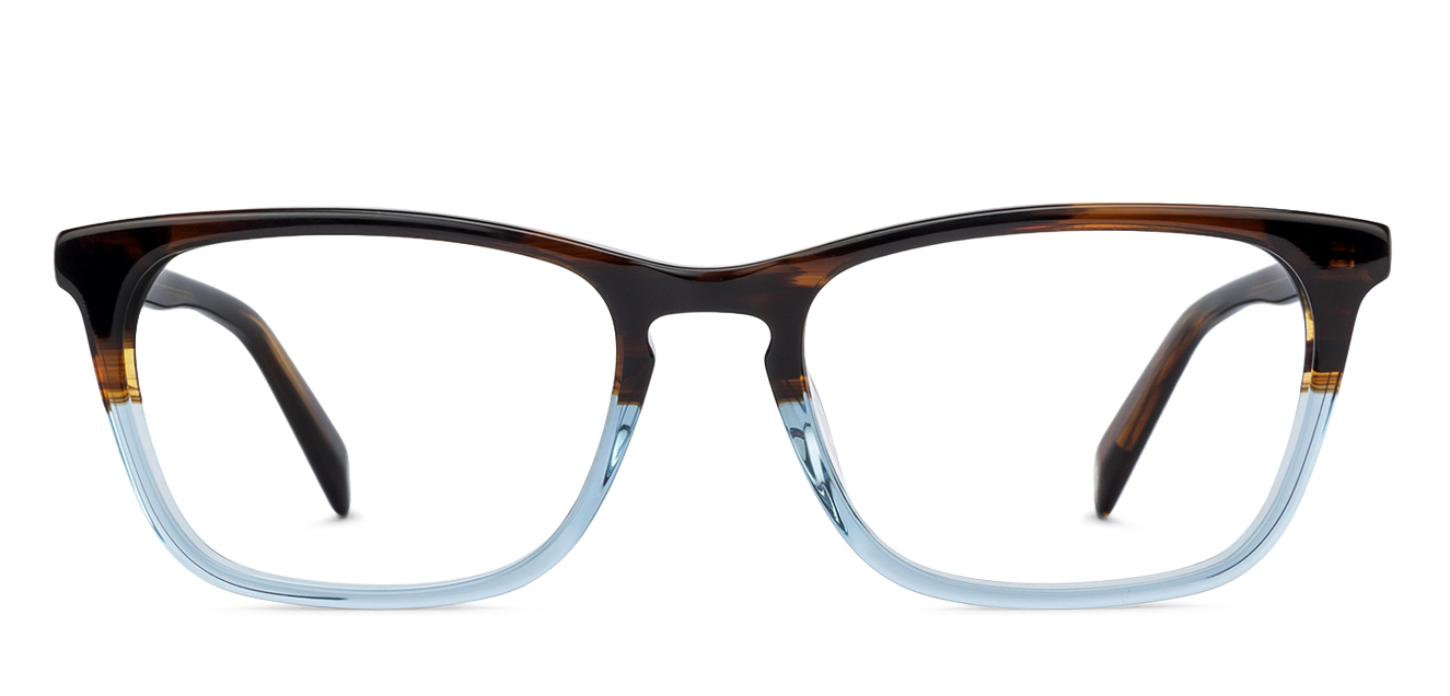 Optician Near me Lenskart in Flagship Store at Gachibowli