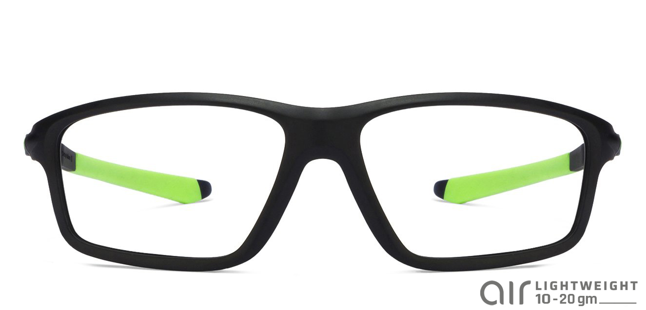 Optician Near me Lenskart in Flagship Store at Kammanahalli