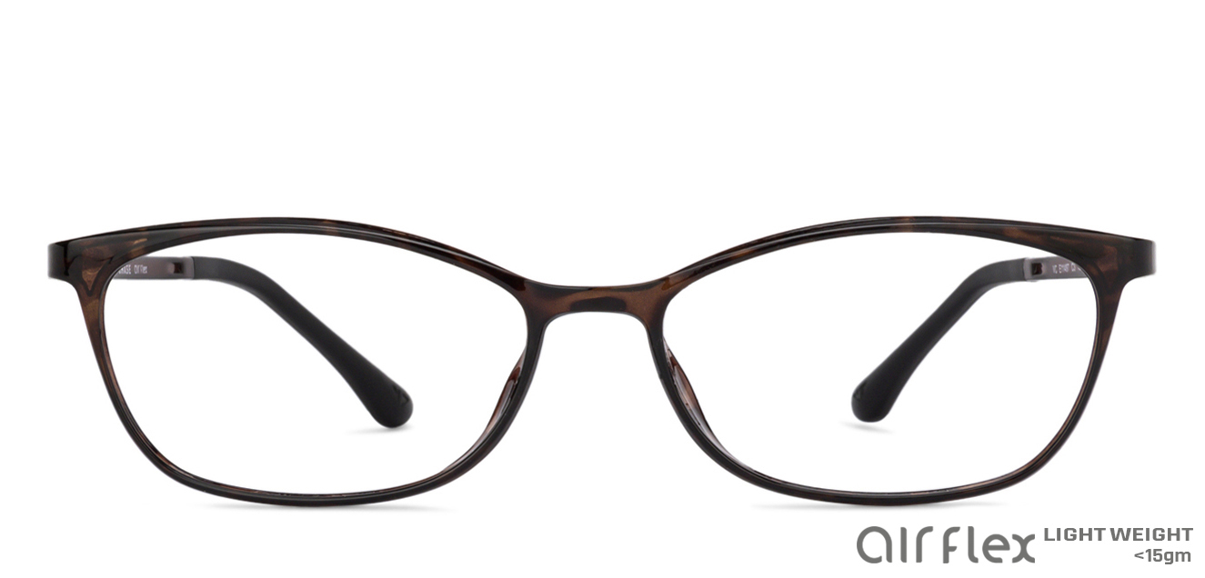 Optician Near me Lenskart in Flagship Store at Kammanahalli