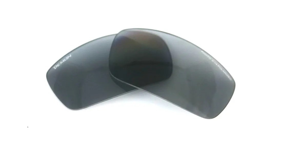 DOME Replacement Photochromic Polarized Lenses Cat.2to4
