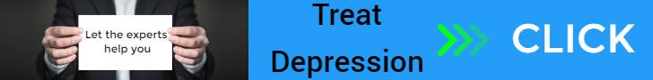 Dr. Haqqani Exercise. other methods help reduce anxiety