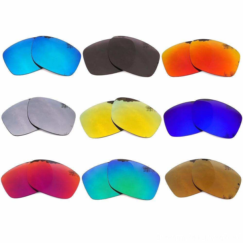 2020 Polarized Replacement Lenses For Holbrook Sunglasses