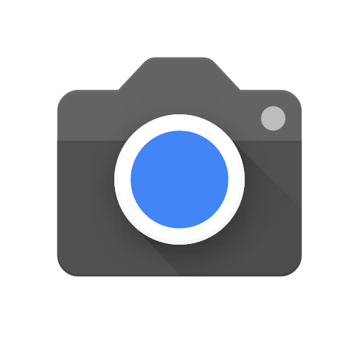 Google Camera (Gcam) 7.4 Apk from Nikita released