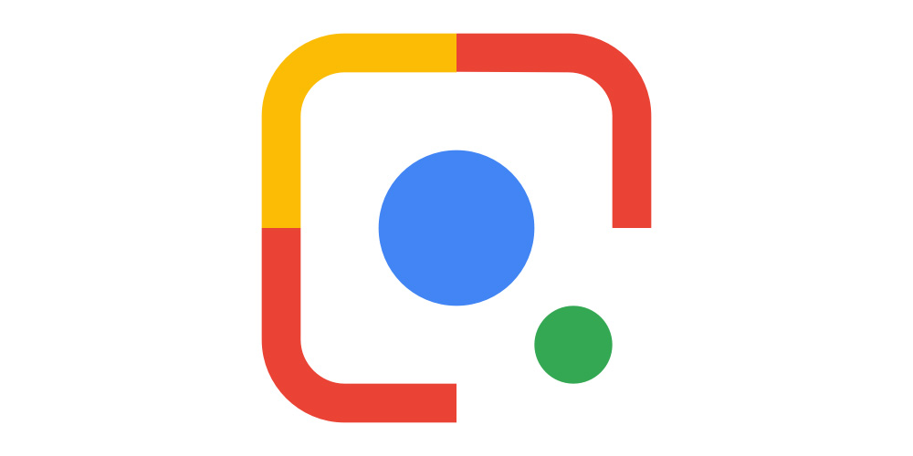 Google Lens Gets a Shortcut App to Help You Launch It Quicker