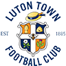 Luton 2 1 Barnsley Match Report Highlights