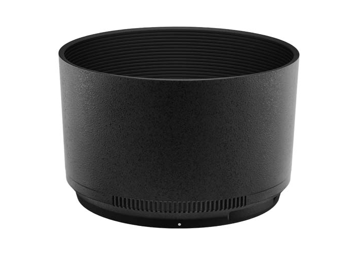 Nikon HB91 Lens Hood RYDA 62.85
