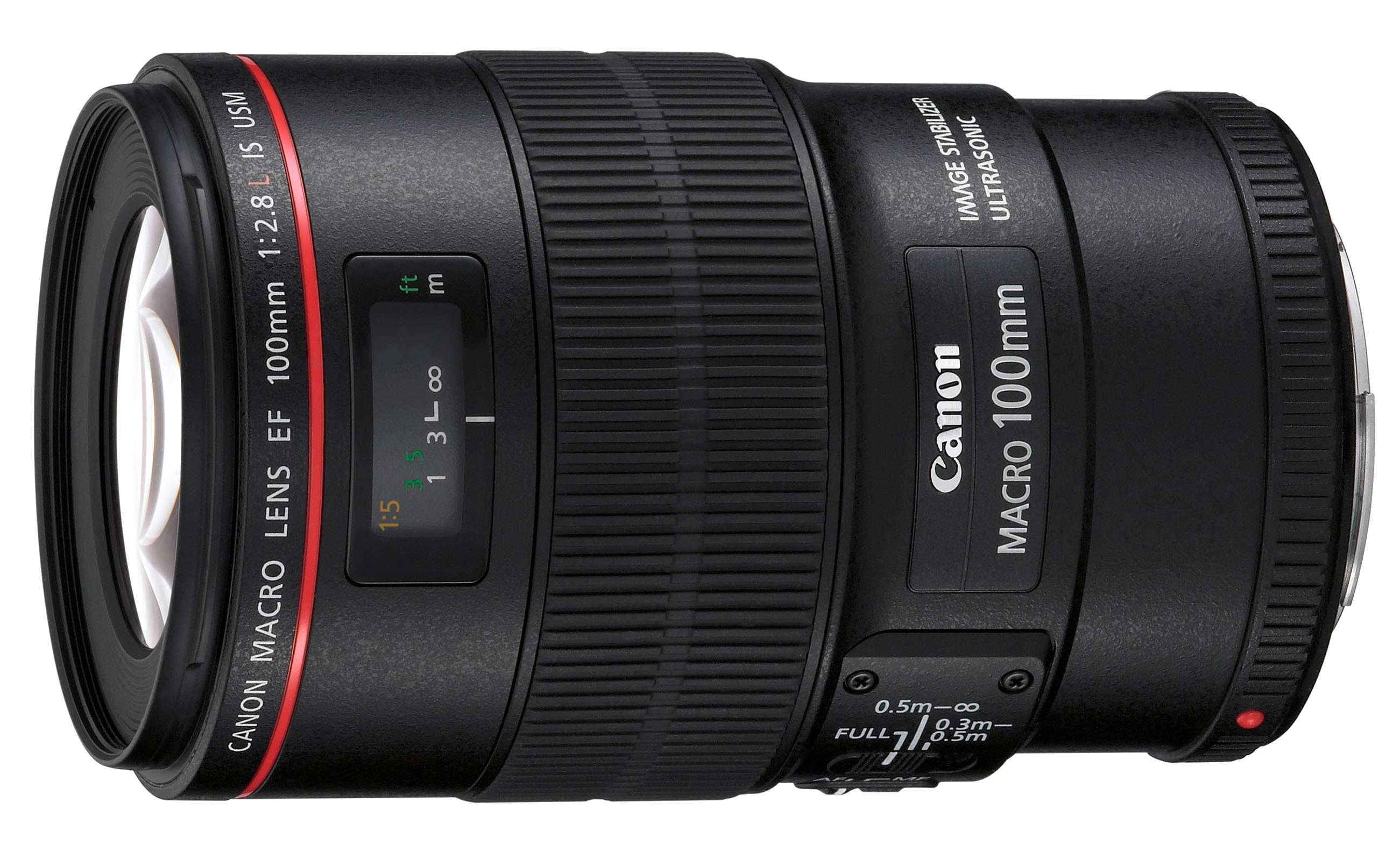 Top 13 Best Lenses For Macro Photography 2017