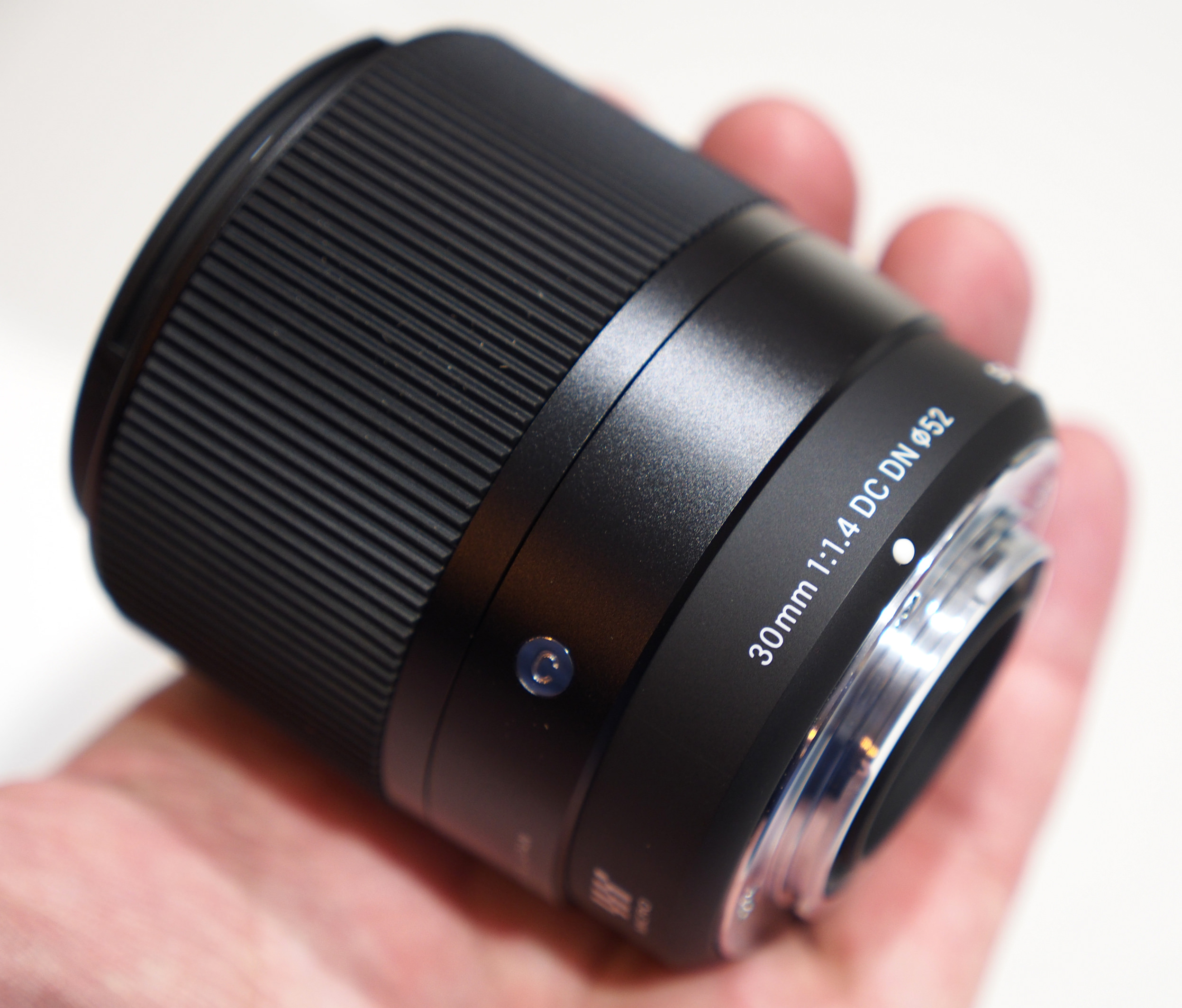 Top 30 Best Lenses For Micro Four Thirds Cameras 2016
