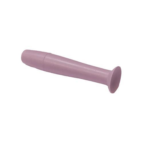 DMV Ultra Contact Lens Remover Non Vented Eyecare Partners