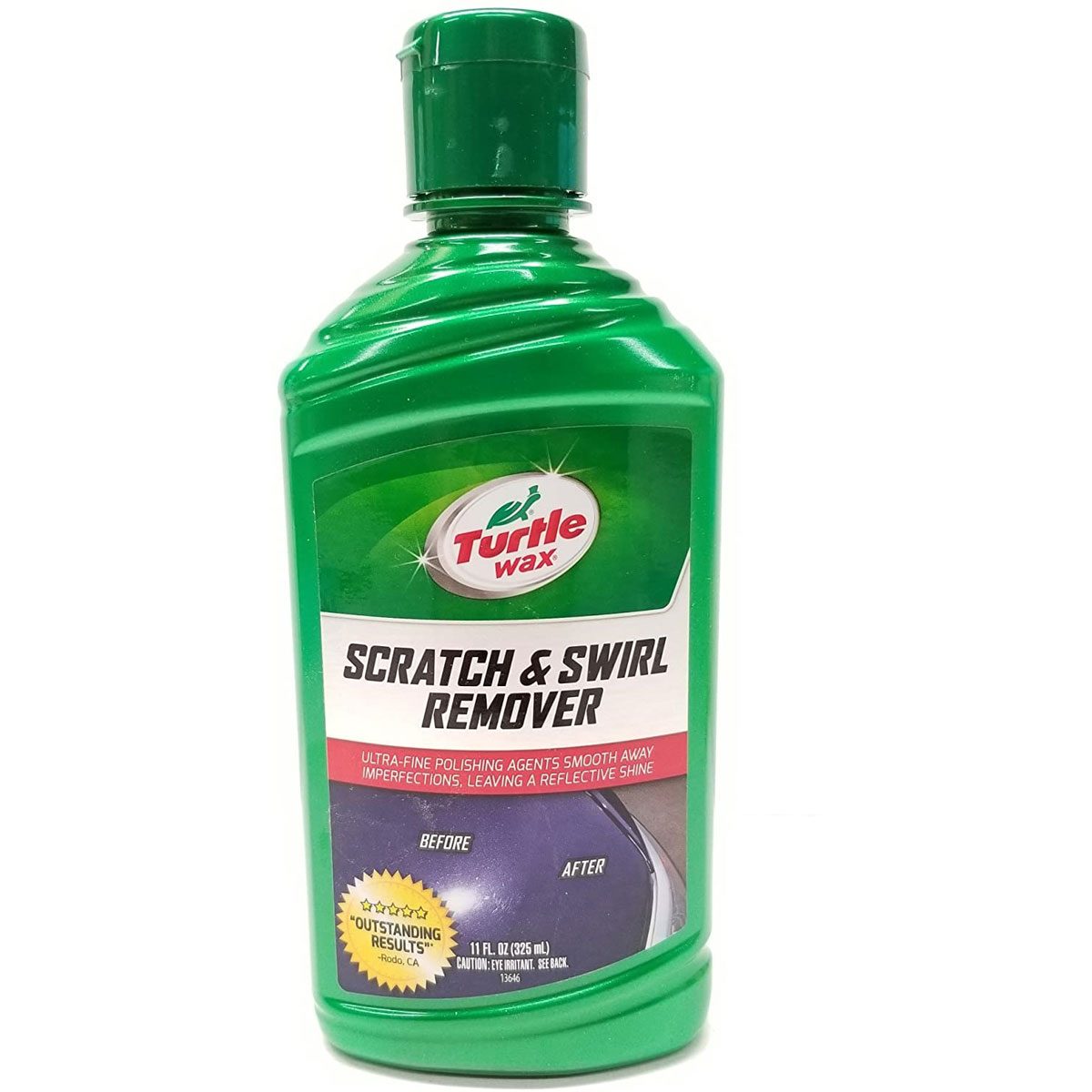 Best Car Scratch Removers and Kits for 2020 The Family