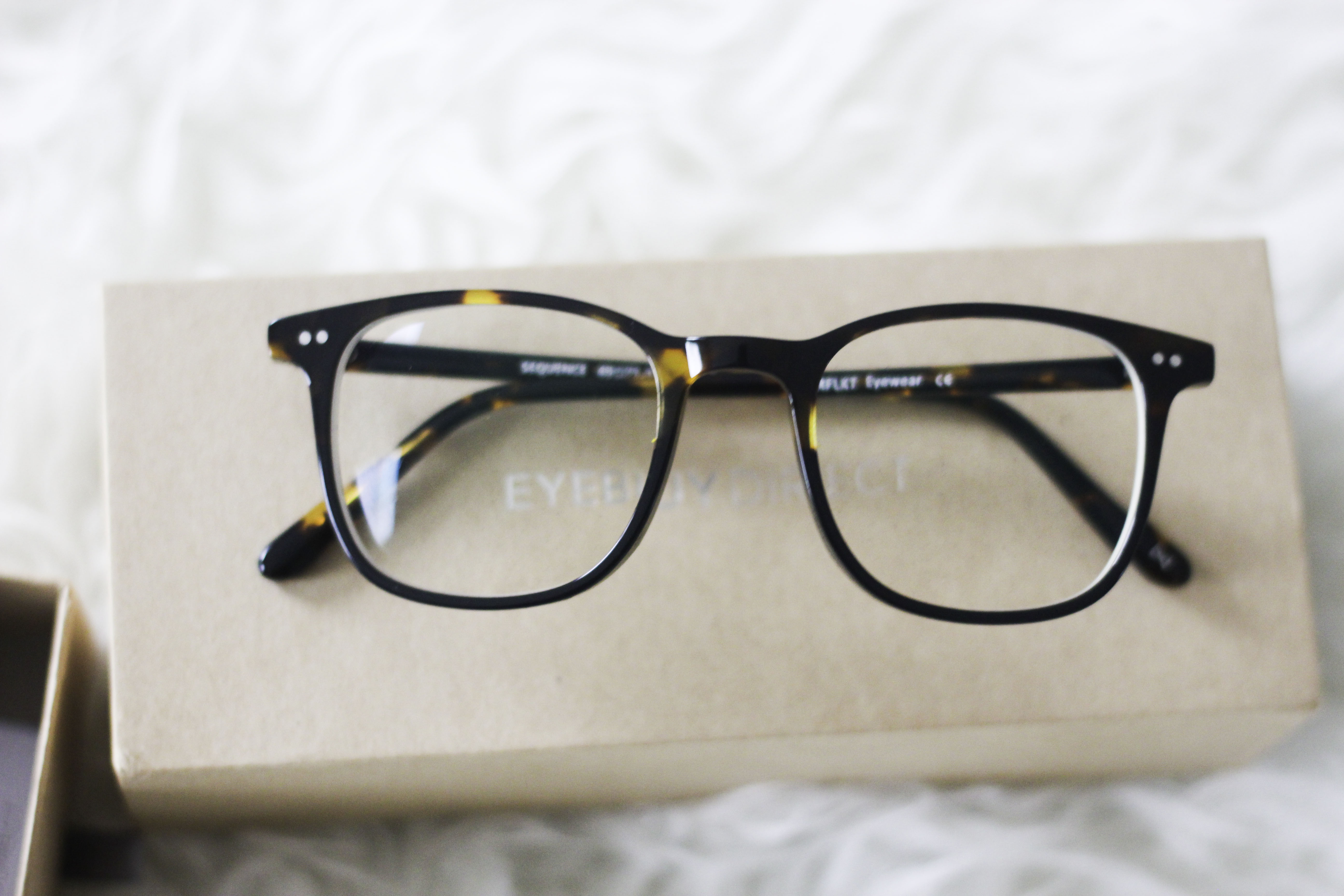 EyeBuyDirect Review Archives fashionandstylepolice