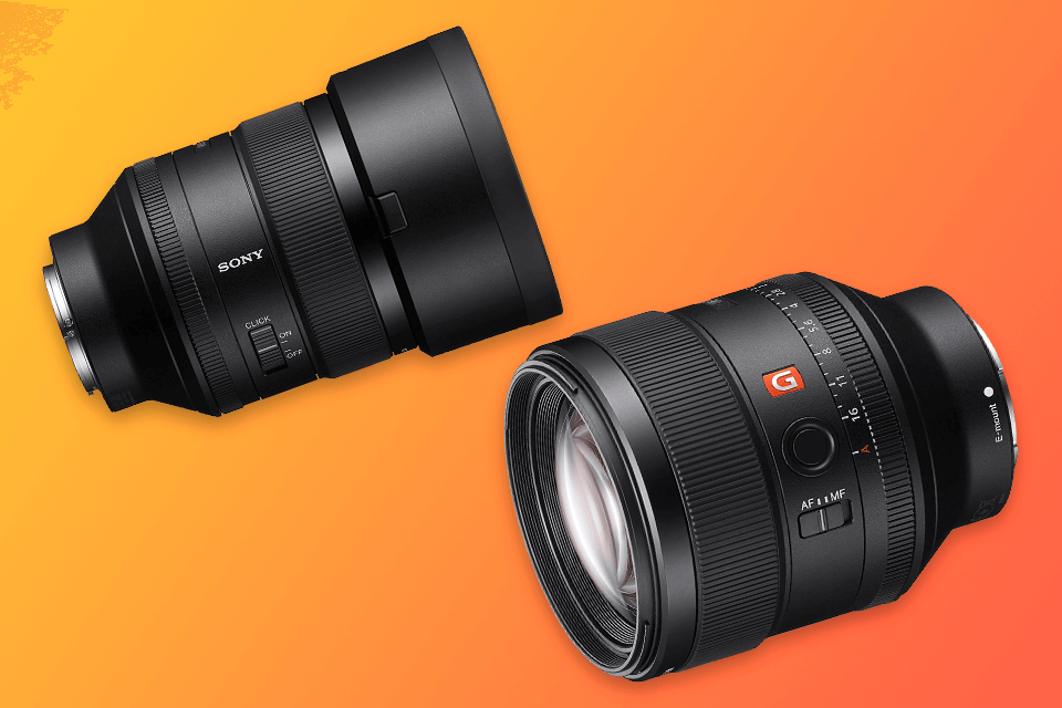 7 Best Lenses for Night Photography in 2021