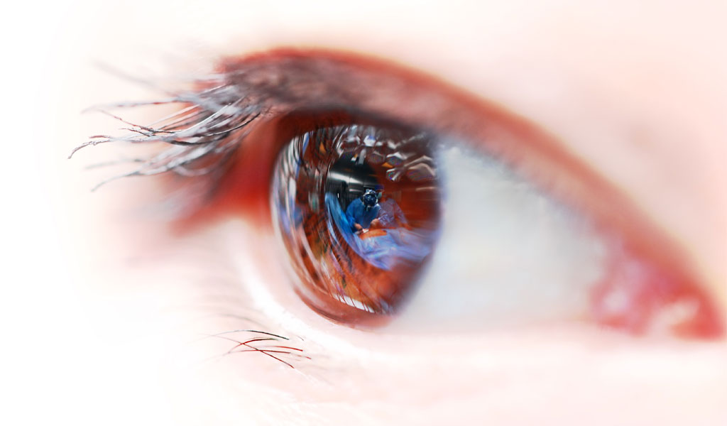 Lensreplacementsurgery Focused Eye Surgeons