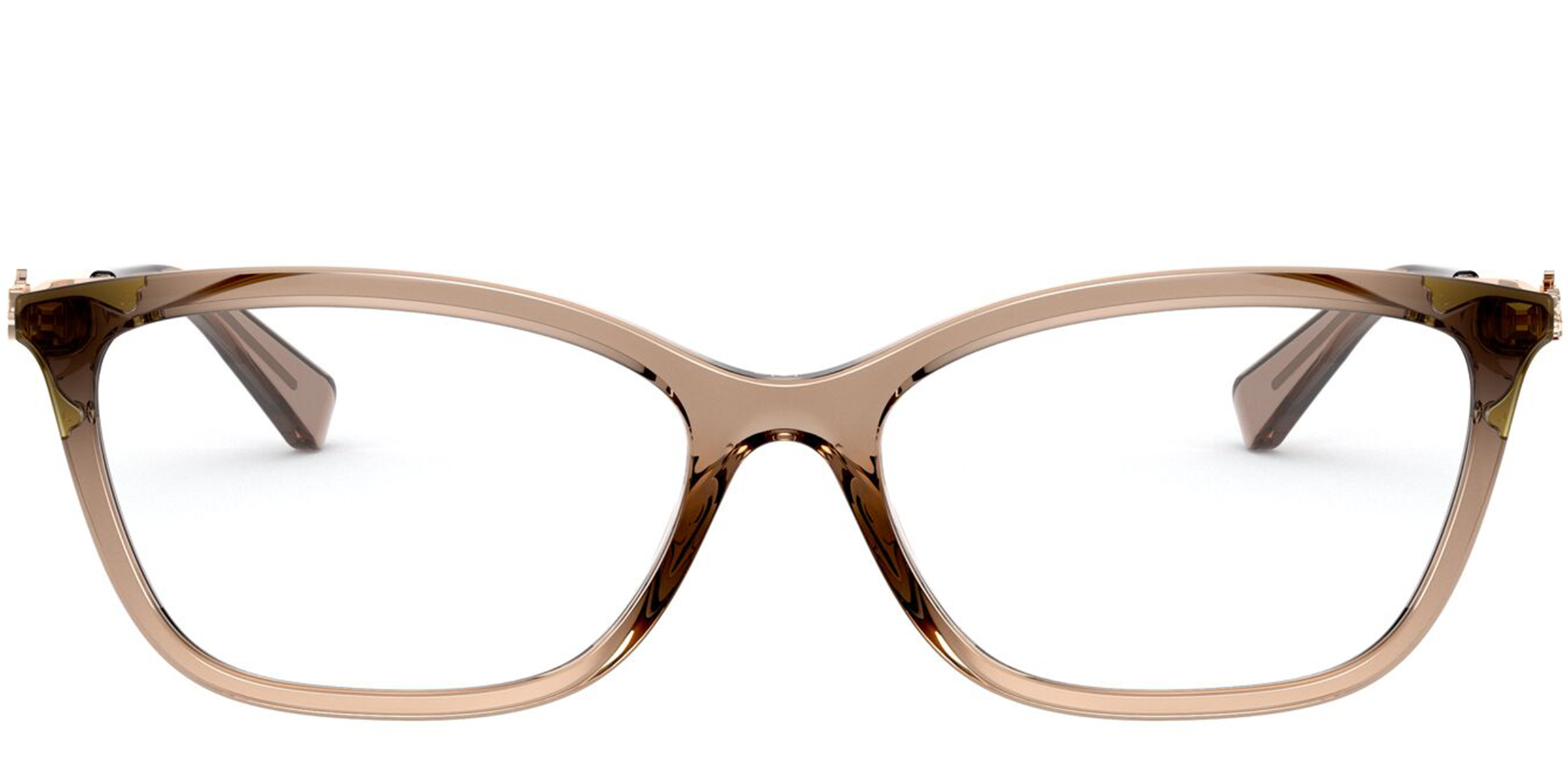 Buy Coach HC6146U eyeglasses for women at For Eyes