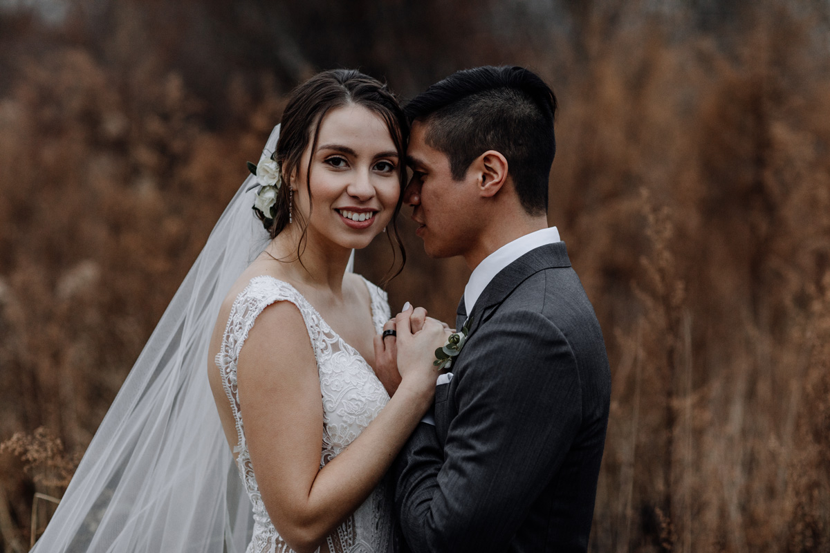 What is the Best Aperture and Focal Length for Portraits