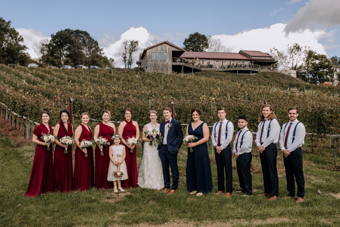 What is the Best Aperture for Portraits? Formed From Light