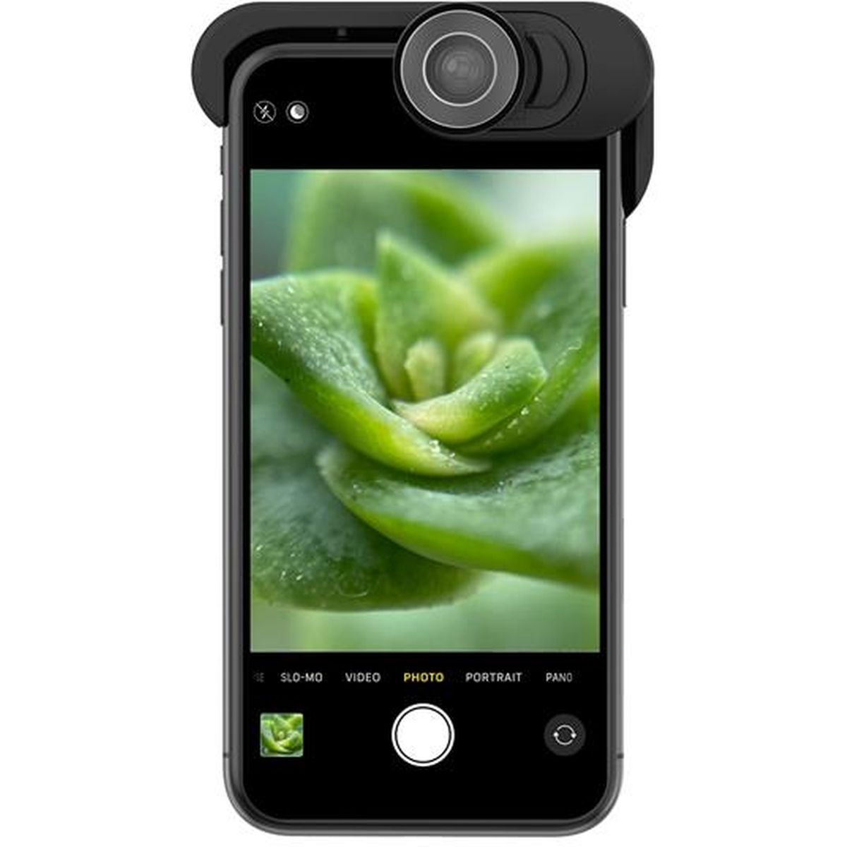 Olloclip iPhone 11 Pro Macro ProPack