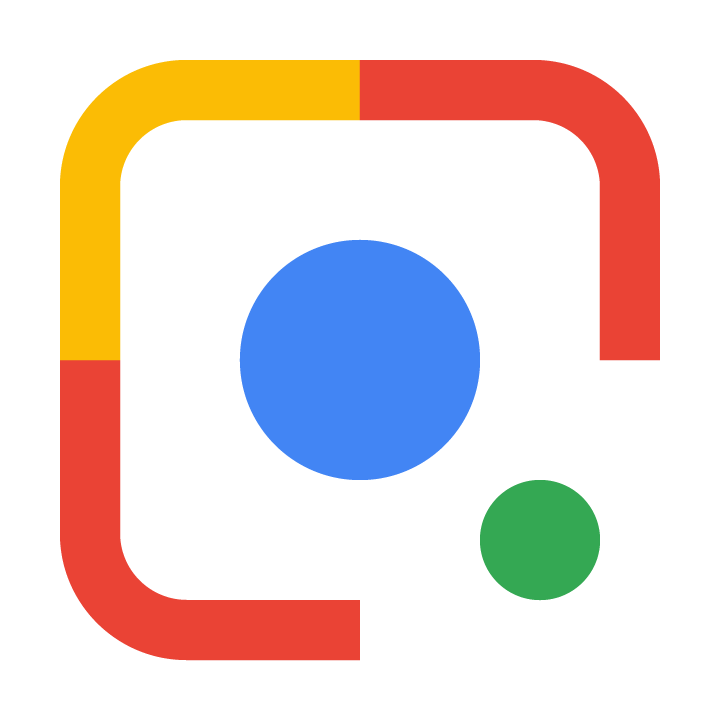 Google Lens What it is? How to install it? Everything you