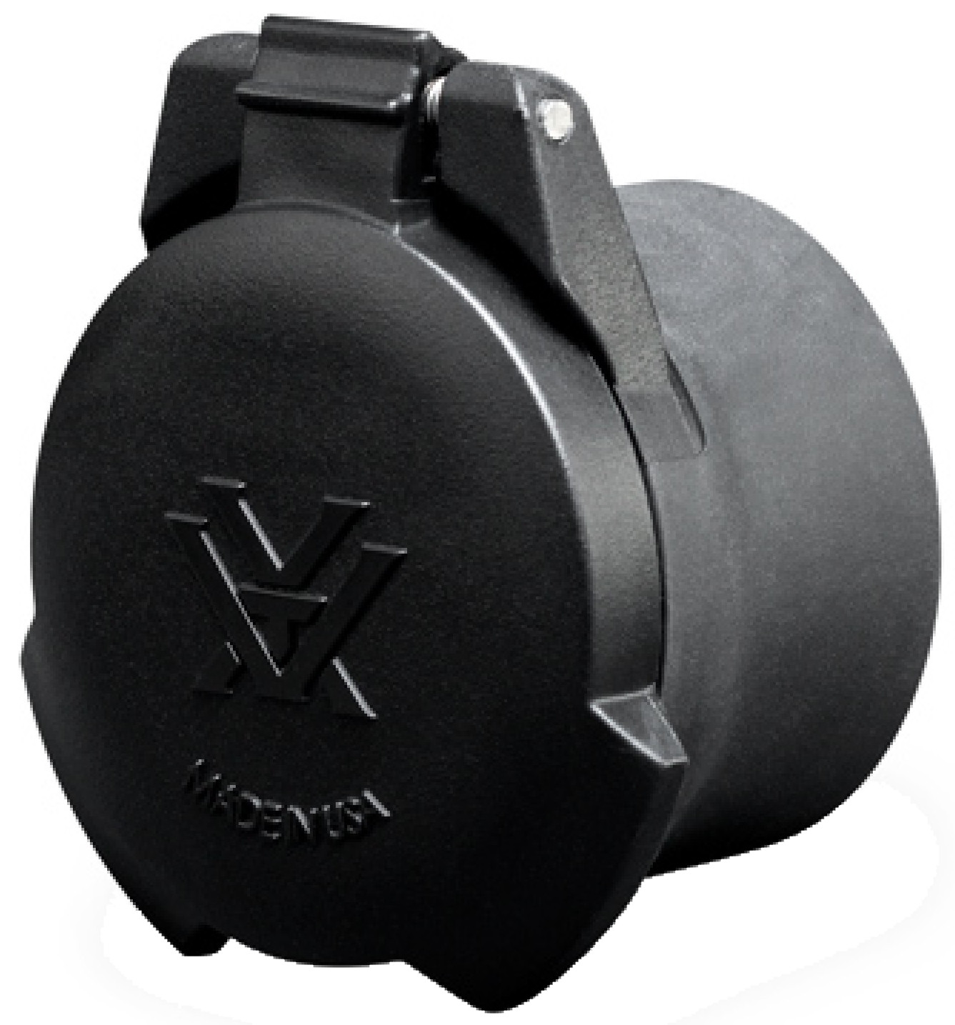 Vortex Defender Flip Cap Objective Lens 50 Buy online