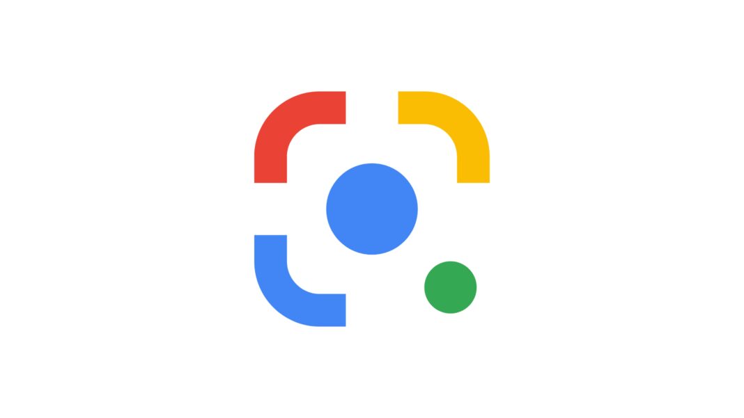 Google Lens reaches over 500 million downloads on the Play