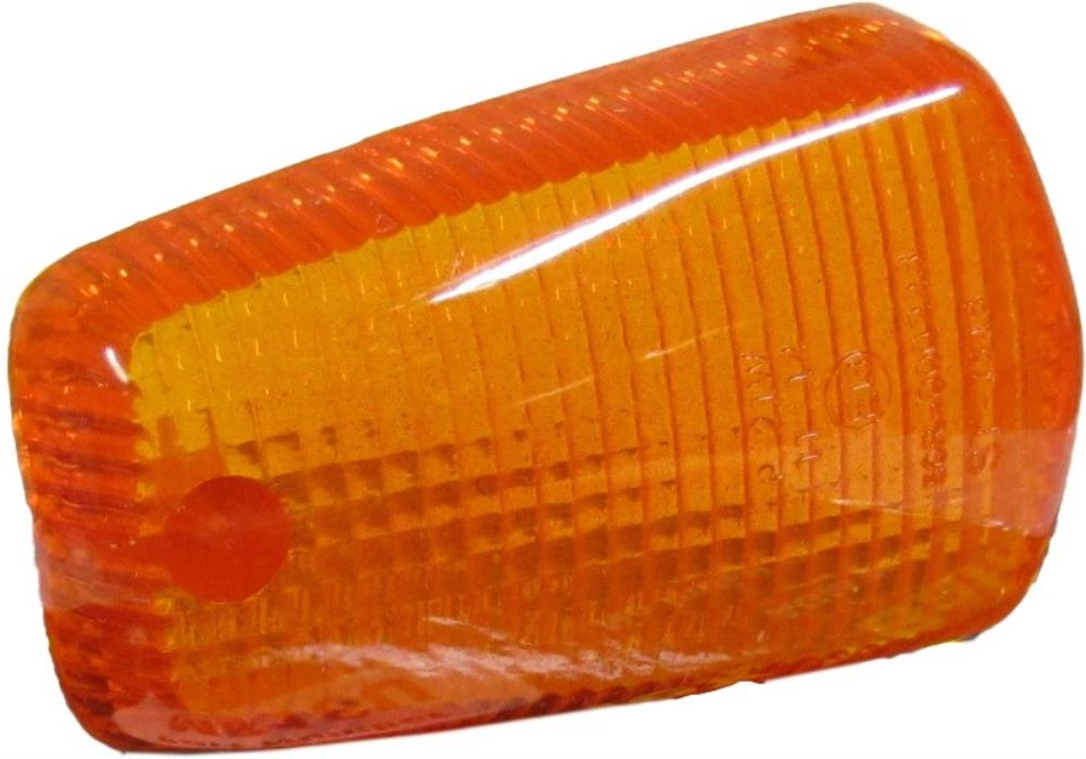 INDICATOR LENS FRONT R/H Bernstein für 2000 Yamaha TDR 125