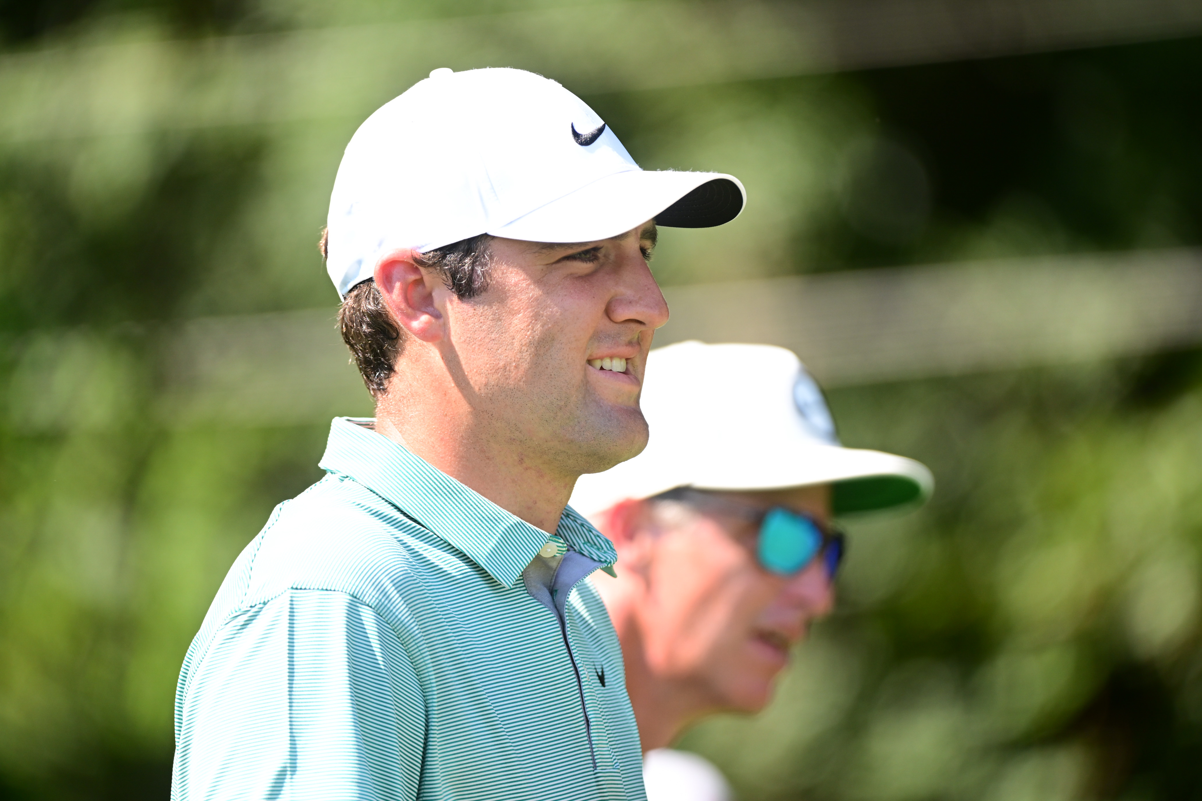 2022 Tour Championship