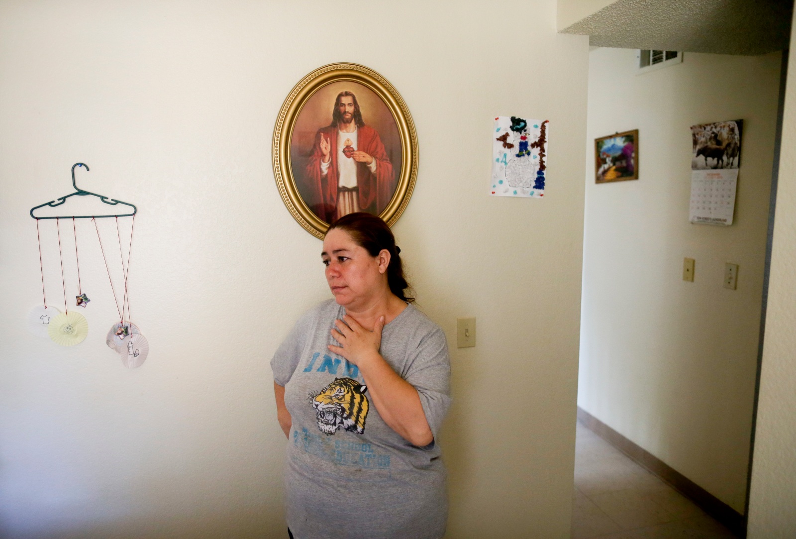 Respiratory Disease Public Health in Salton Sea