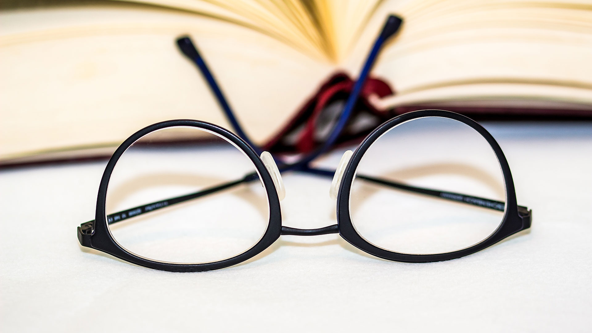 Let’s make things Clearer Occupational Lenses Hawera