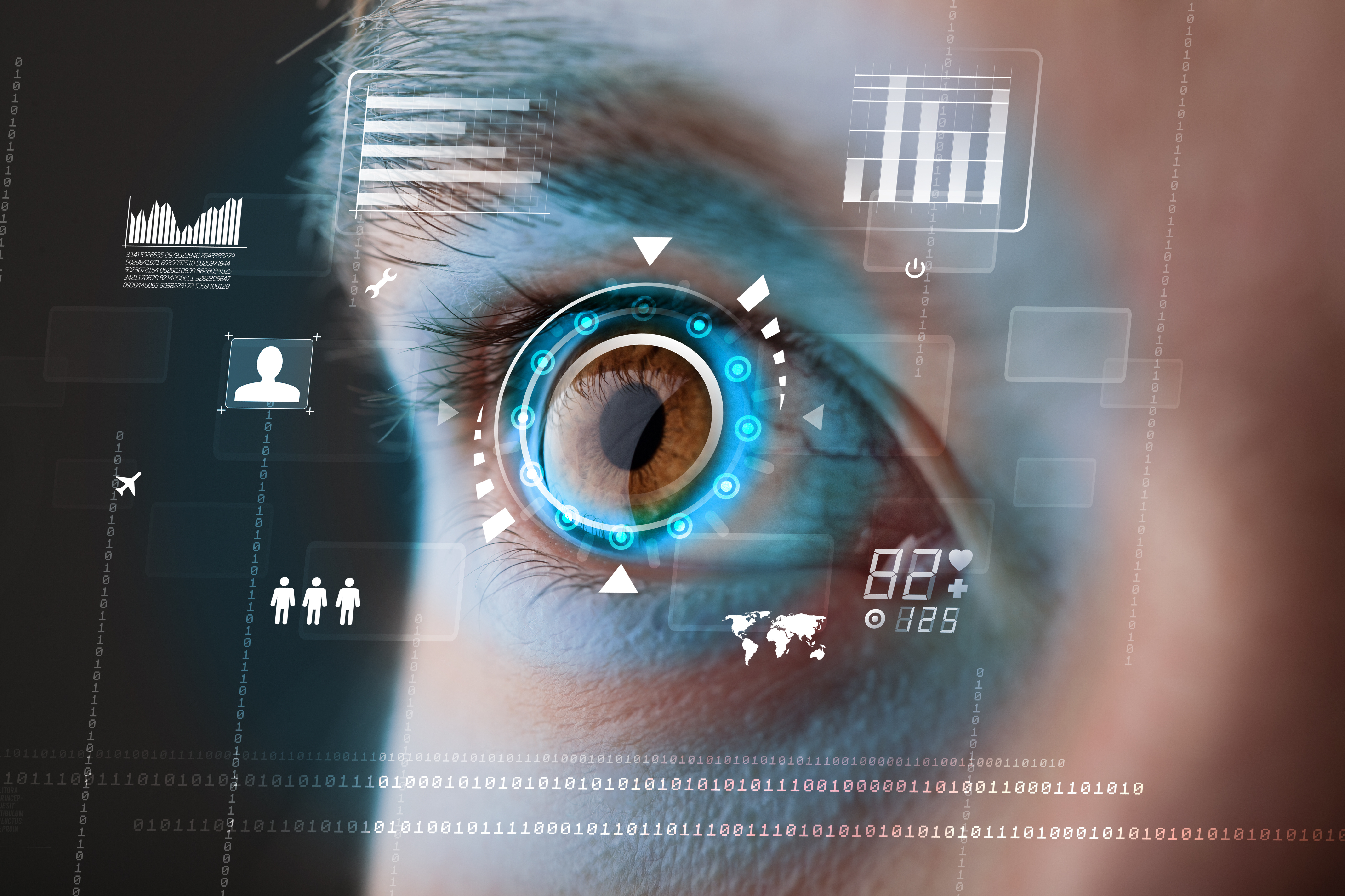 3 Things You Need to Know Before You Try EMDR Therapy