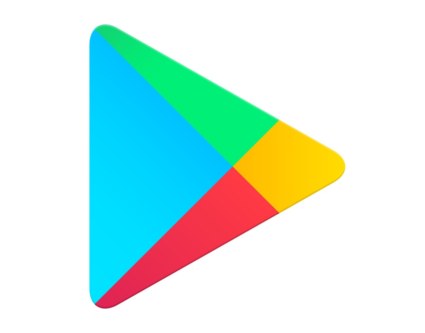 Google Play Store A Useful Guide for Beginners Henri Le