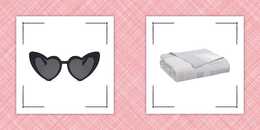 60 Galentines Day Gifts for Your Best Girls