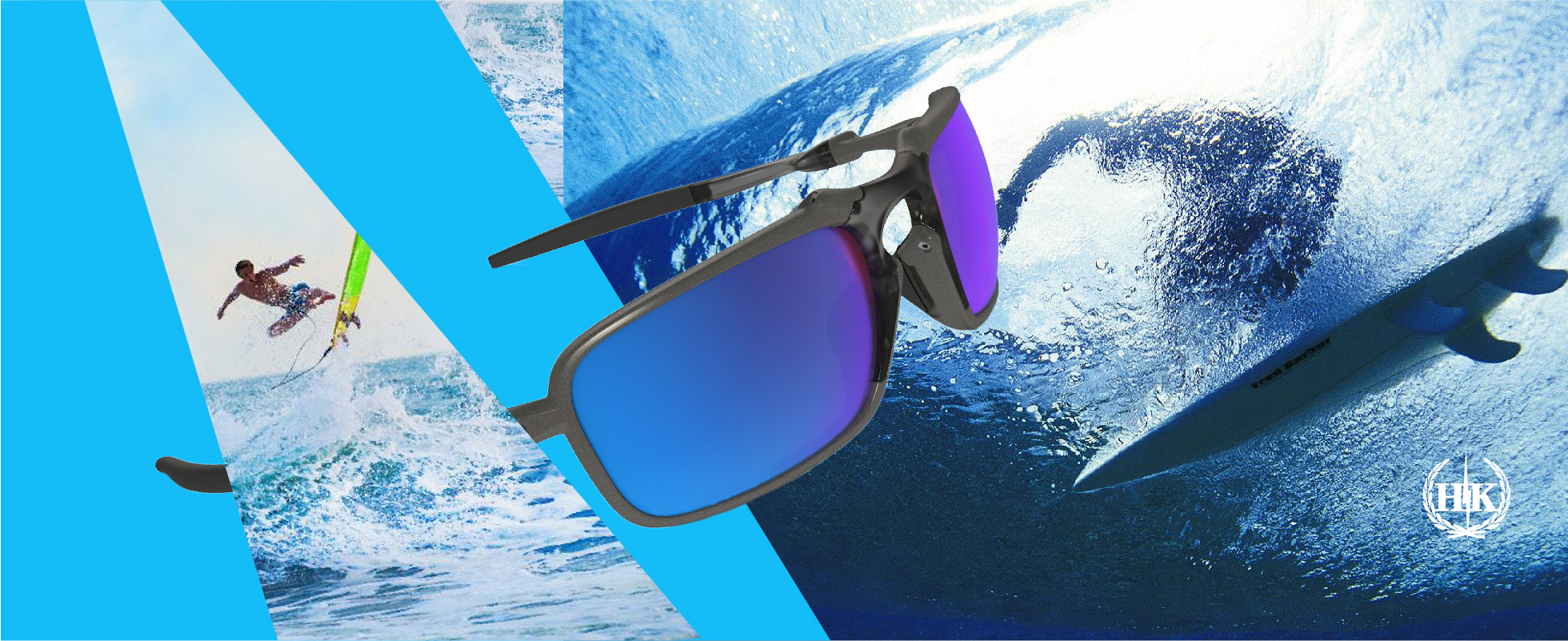 HKUCO Official SiteReplacement Lenses For Oakley