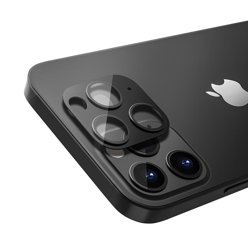 iPhone 12 / mini / Pro / Pro Max A18 camera lens