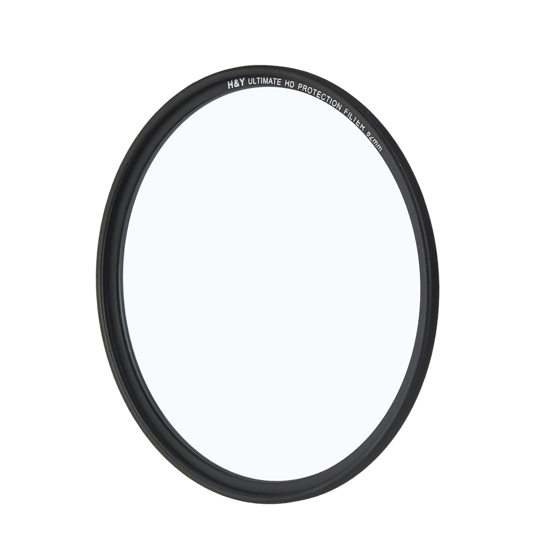 HY HD Ultimate Protector HY Filters