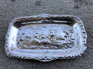 promo codes coupons Sterling Silver pin Trays Cooper
