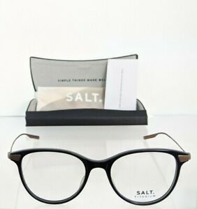 USA official online store Brand New Authentic SALT