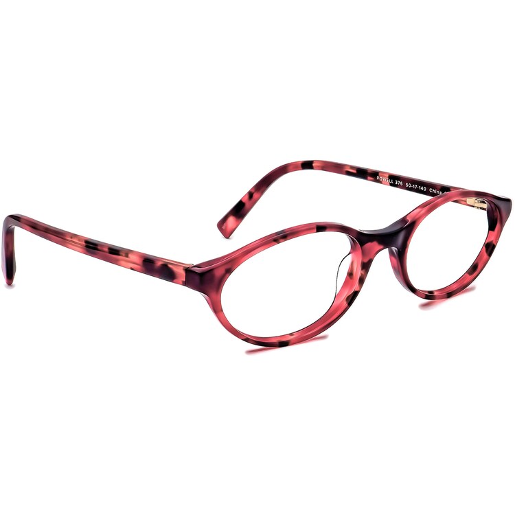 Outlet online shop Warby Parker Eyeglasses Powell 376