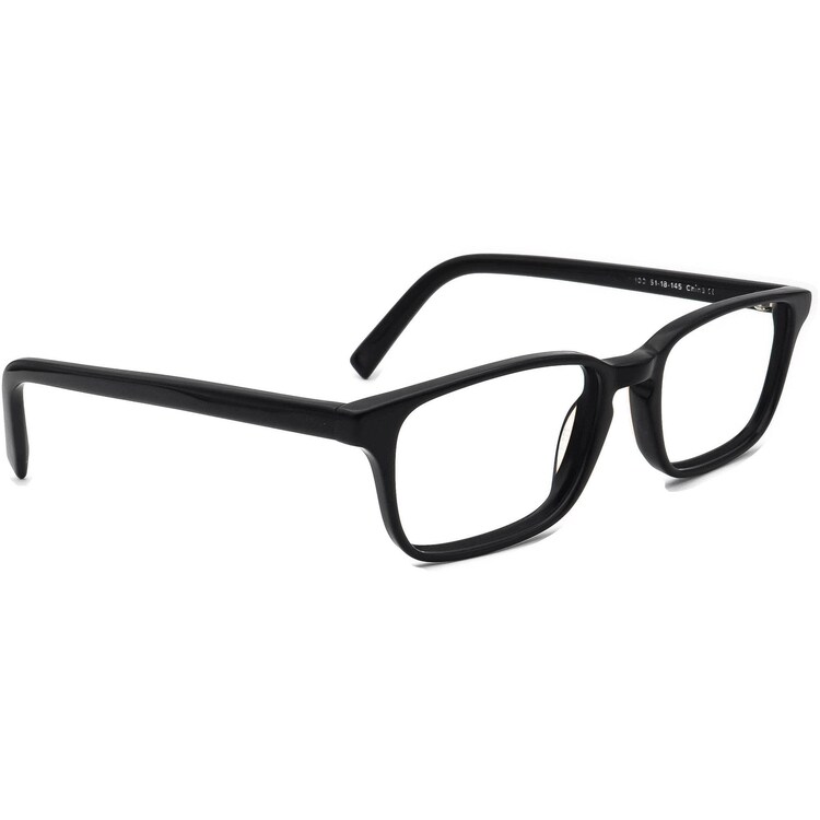 As a birth souvenir Warby Parker Eyeglasses Hardy 100