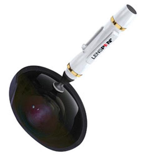 Lenspen Original Lens Cleaner Jessops