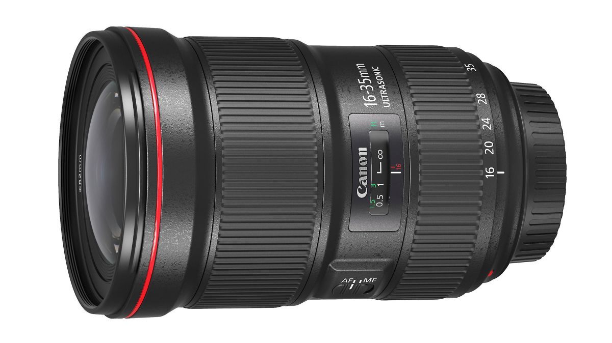 The best lenses for astrophotography in 2021 fast ultra