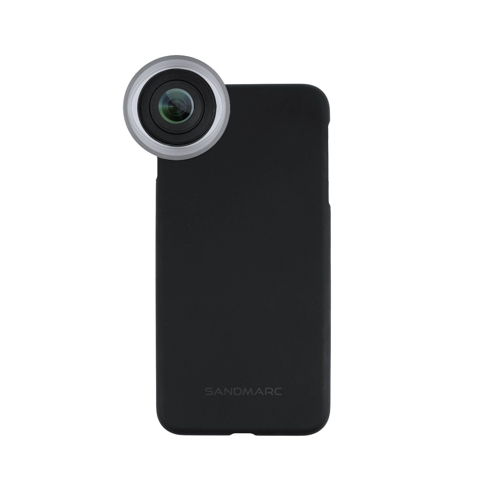 Macro Lens Edition iPhone XS Max in 2021 Macro lens