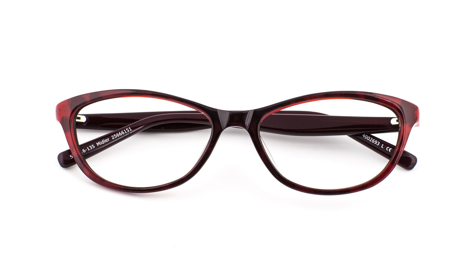 Specsavers Optometrists Designer Glasses. Sunglasses